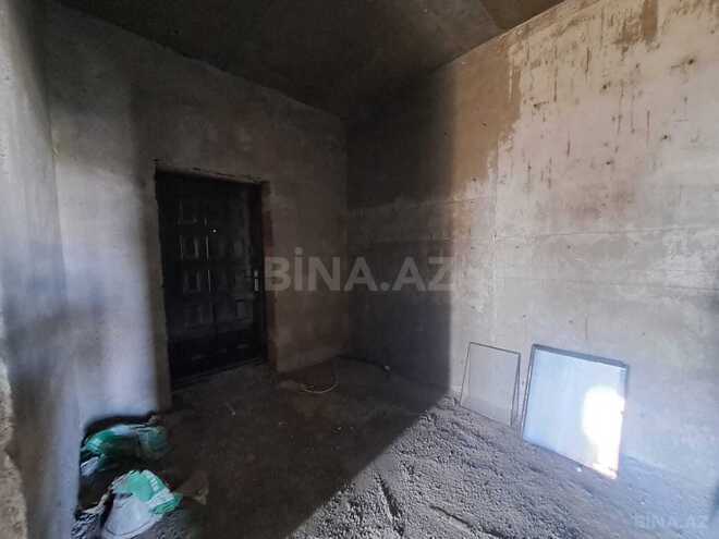 Satılır 4 otaqlı yeni tikili 205 m², Nizami m., photo 17 from 19