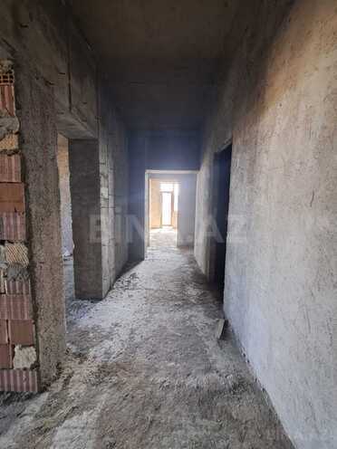 Satılır 4 otaqlı yeni tikili 205 m², Nizami m., photo 15 from 19
