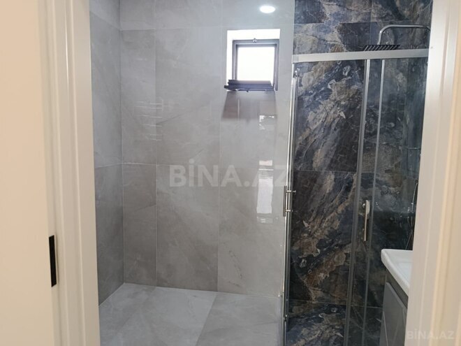 Satılır 4 otaqlı həyət evi/bağ evi 165 m², Mərdəkan q., photo 15 from 18