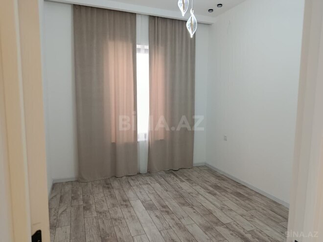 Satılır 4 otaqlı həyət evi/bağ evi 165 m², Mərdəkan q., photo 12 from 18