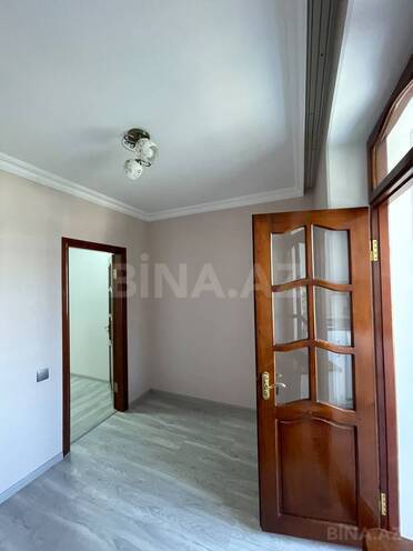 Продаётся 2-комн. вторичка 40 м², м. Халглар Достлугу, photo 5 from 14