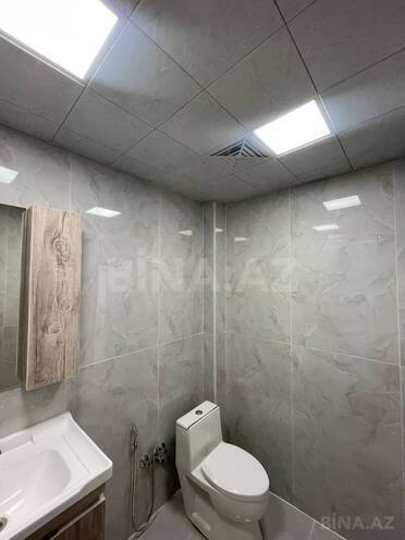 Продаётся 2-комн. вторичка 40 м², м. Халглар Достлугу, photo 10 from 14