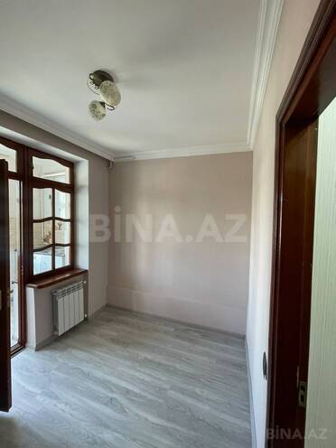Продаётся 2-комн. вторичка 40 м², м. Халглар Достлугу, photo 4 from 14