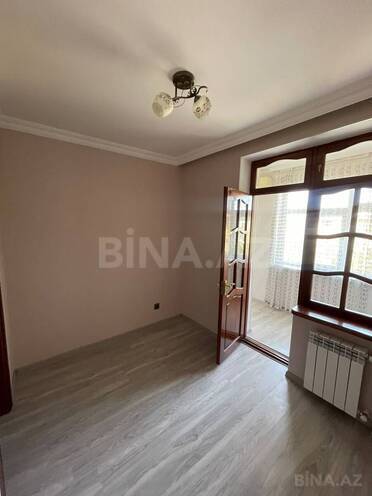 Продаётся 2-комн. вторичка 40 м², м. Халглар Достлугу, photo 6 from 14