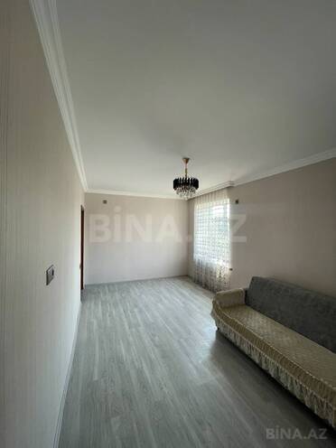 Продаётся 2-комн. вторичка 40 м², м. Халглар Достлугу, photo 3 from 14