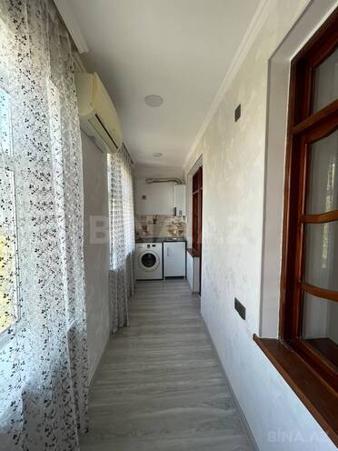 Продаётся 2-комн. вторичка 40 м², м. Халглар Достлугу, photo 7 from 14