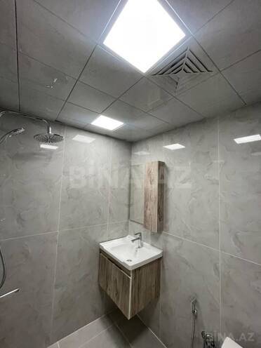Продаётся 2-комн. вторичка 40 м², м. Халглар Достлугу, photo 9 from 14