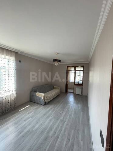 Продаётся 2-комн. вторичка 40 м², м. Халглар Достлугу, photo 1 from 14