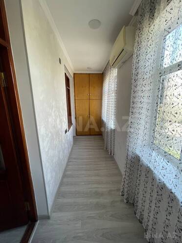 Продаётся 2-комн. вторичка 40 м², м. Халглар Достлугу, photo 8 from 14