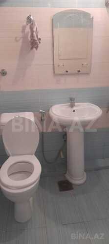 Satılır 1 otaqlı köhnə tikili 40 m², Nəriman Nərimanov m., photo 6 from 8