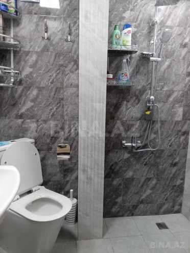 Продаётся 3-комн. вторичка 70 м², м. Азадлыг проспекти, photo 14 from 18