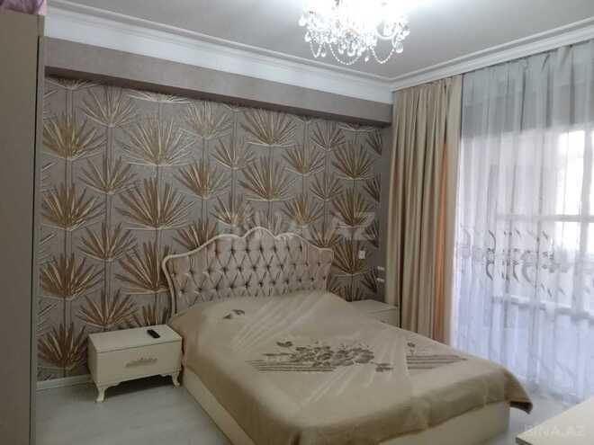 Продаётся 3-комн. вторичка 70 м², м. Азадлыг проспекти, photo 7 from 18