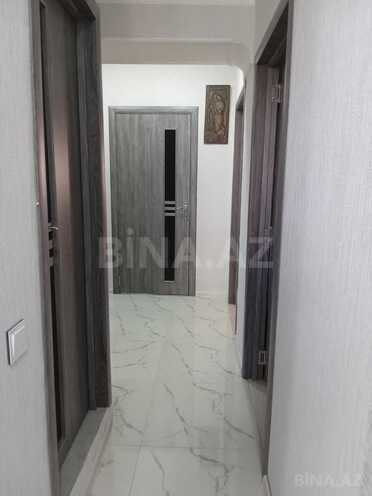 Продаётся 3-комн. вторичка 70 м², м. Азадлыг проспекти, photo 16 from 18