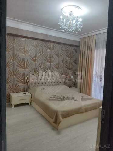 Продаётся 3-комн. вторичка 70 м², м. Азадлыг проспекти, photo 6 from 18