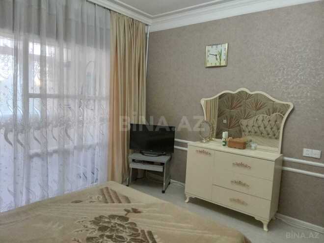 Продаётся 3-комн. вторичка 70 м², м. Азадлыг проспекти, photo 8 from 18