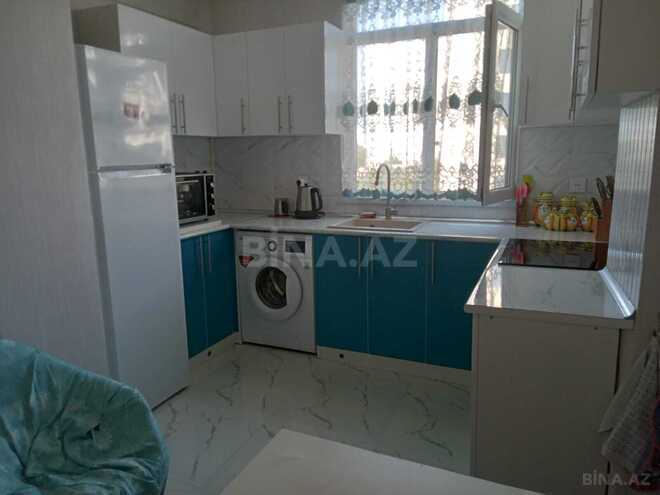 Продаётся 3-комн. вторичка 70 м², м. Азадлыг проспекти, photo 11 from 18
