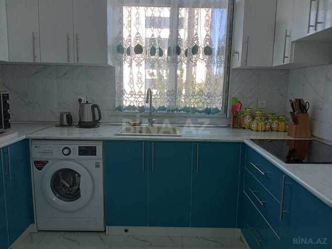 Продаётся 3-комн. вторичка 70 м², м. Азадлыг проспекти, photo 12 from 18