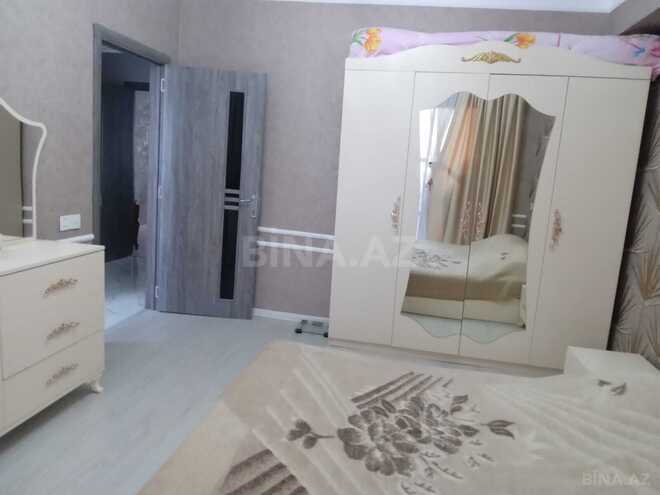 Продаётся 3-комн. вторичка 70 м², м. Азадлыг проспекти, photo 9 from 18