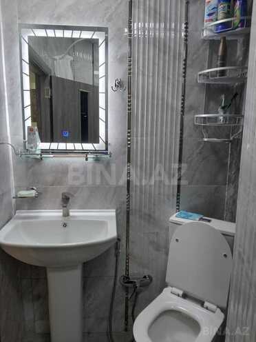 Продаётся 3-комн. вторичка 70 м², м. Азадлыг проспекти, photo 13 from 18