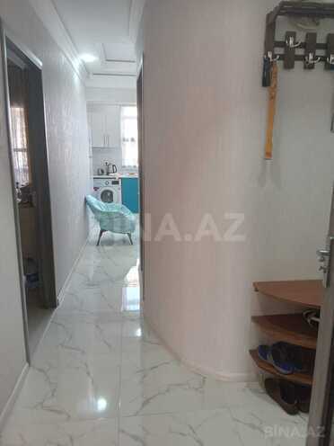 Продаётся 3-комн. вторичка 70 м², м. Азадлыг проспекти, photo 15 from 18