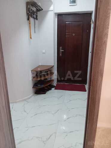 Продаётся 3-комн. вторичка 70 м², м. Азадлыг проспекти, photo 17 from 18