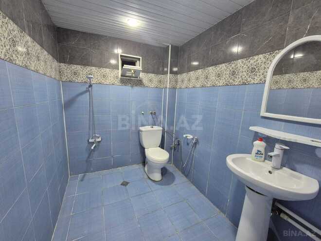 Satılır 1 otaqlı həyət evi/bağ evi 38 m², Bayıl q., photo 6 from 7