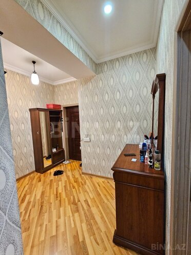Продается 2-комн. новостройка 76 м², photo 10 from 12