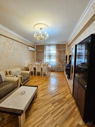 Продается 2-комн. новостройка 76 м², photo 1 from 12