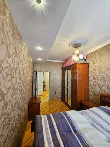 Продается 2-комн. новостройка 76 м², photo 7 from 12