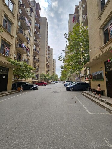 Продается 2-комн. новостройка 76 м², photo 11 from 12