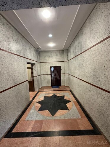 Satılır 3 otaqlı yeni tikili 110 m², Elmlər Akademiyası m., photo 29 from 31