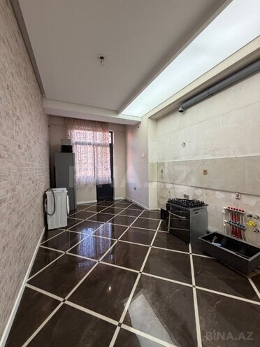 Satılır 3 otaqlı yeni tikili 135 m², Nəsimi r., photo 6 from 11