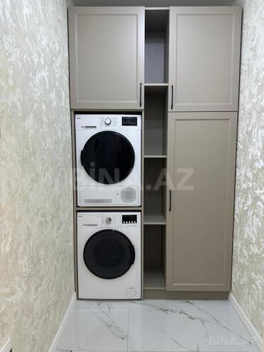Продаётся 2-комн. новостройка 108 м², м. 28 мая, photo 17 from 18