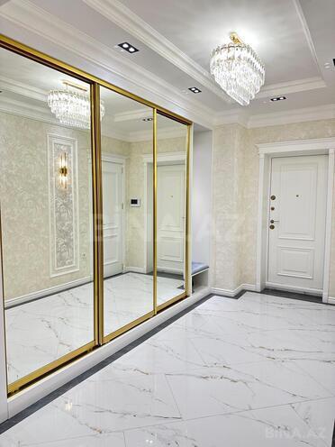 Продаётся 2-комн. новостройка 108 м², м. 28 мая, photo 15 from 18
