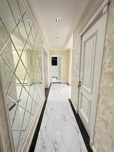 Продаётся 2-комн. новостройка 108 м², м. 28 мая, photo 5 from 18