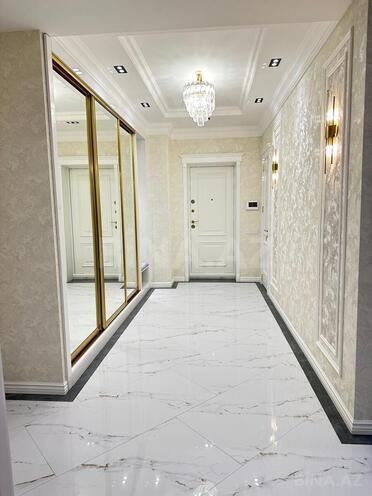Продаётся 2-комн. новостройка 108 м², м. 28 мая, photo 10 from 18