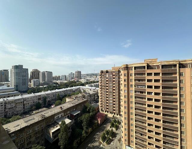 Продаётся 2-комн. новостройка 108 м², м. 28 мая, photo 14 from 18