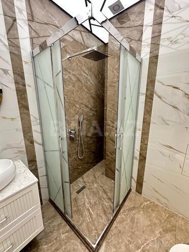 Продаётся 2-комн. новостройка 108 м², м. 28 мая, photo 11 from 18