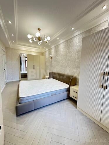 Продаётся 2-комн. новостройка 108 м², м. 28 мая, photo 9 from 18