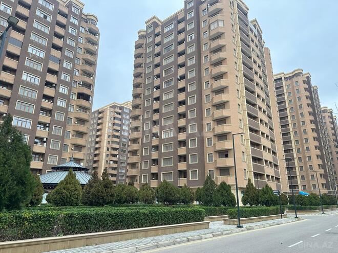 Продаётся 2-комн. новостройка 108 м², м. 28 мая, photo 4 from 18