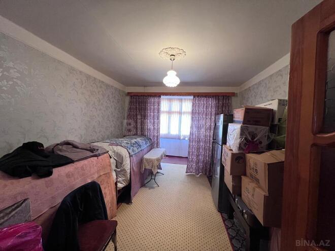 Продаётся 4-комн. вторичка 95 м², м. Халглар Достлугу, photo 6 from 15