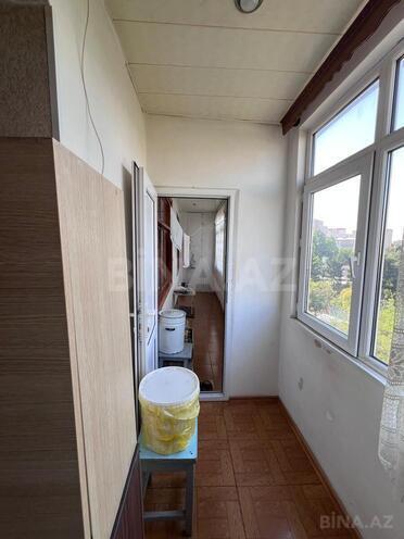 Продаётся 4-комн. вторичка 95 м², м. Халглар Достлугу, photo 12 from 15