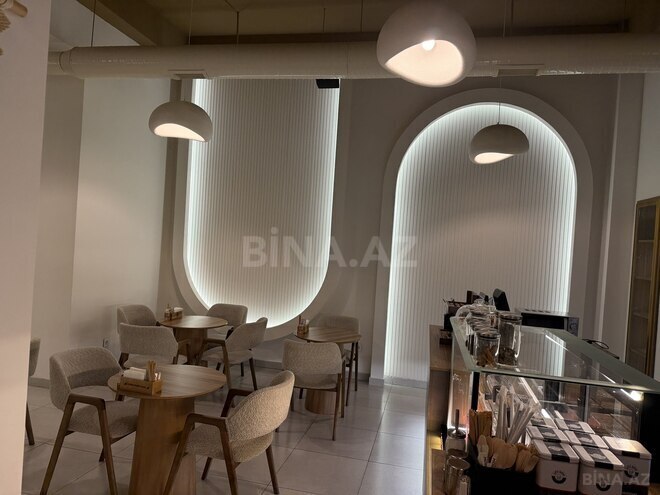 Satılır  obyekt 88.4 m², Nərimanov r., photo 12 from 17