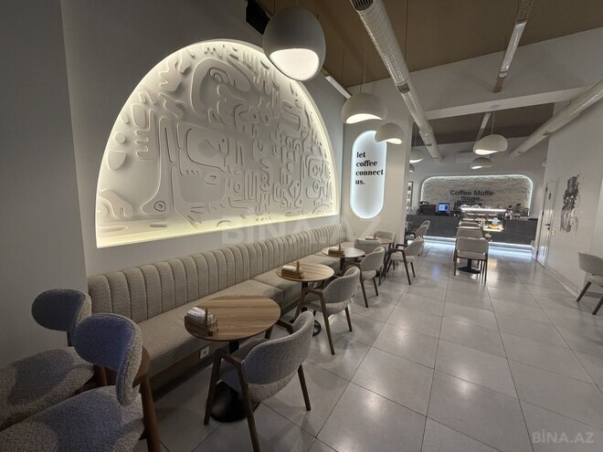 Satılır  obyekt 88.4 m², Nərimanov r., photo 5 from 17