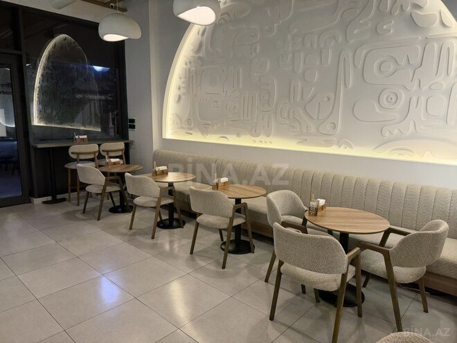 Satılır  obyekt 88.4 m², Nərimanov r., photo 8 from 17