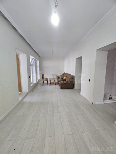 Satılır 3 otaqlı həyət evi/bağ evi 110 m², Şüvəlan q., photo 9 from 18
