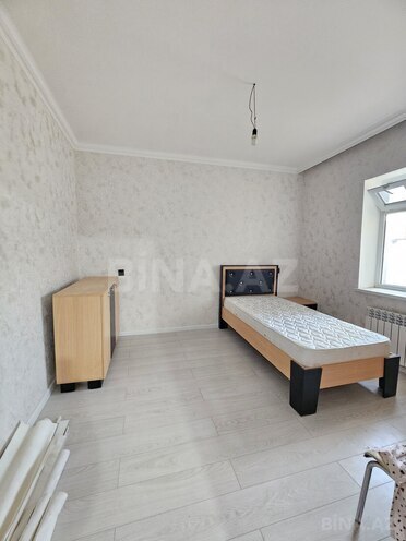 Satılır 3 otaqlı həyət evi/bağ evi 110 m², Şüvəlan q., photo 12 from 18