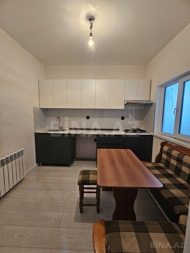 Satılır 3 otaqlı həyət evi/bağ evi 110 m², Şüvəlan q., photo 16 from 18