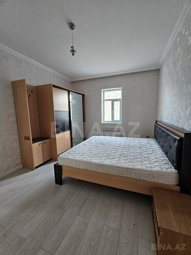 Satılır 3 otaqlı həyət evi/bağ evi 110 m², Şüvəlan q., photo 15 from 18