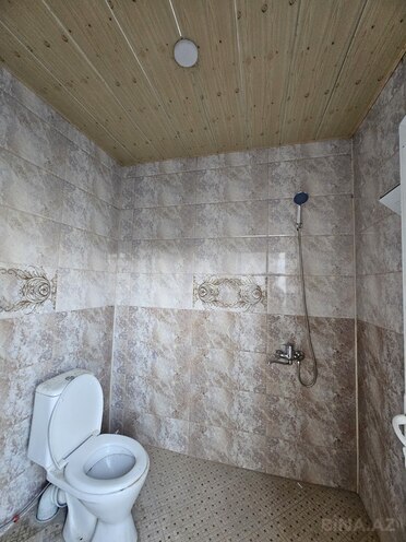 Satılır 3 otaqlı həyət evi/bağ evi 110 m², Şüvəlan q., photo 10 from 18